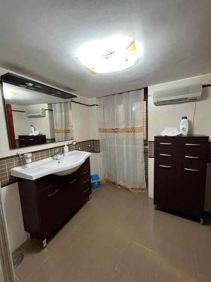 La Casa Di Nanà Appartamento Napoli